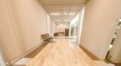 Caspian (D22), Condominium #584919721
